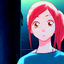 Avatar di tratra501