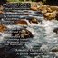 Romantic Classics By A Gentle Mountain Stream