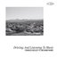 Driving And Listening To Music (feat. Richard Marx) - Single