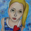 Avatar for MmeStardust