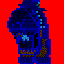 nils_pinguin 的头像