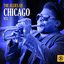 The Blues of Chicago, Vol. 3