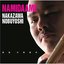 Namida Ame