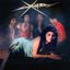 X-Hero