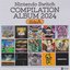 Nintendo Switch Compilation Album 2024 Side A