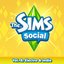 The Sims Social Volume 2: Electro & Indie