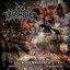 Stormbringer-Conjuration of the Nighthorde