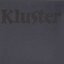 Klusterstrasse 69-72