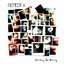 Searching for Nothing
