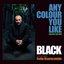 Any Colour You Like (Deluxe Edition)