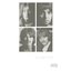 The White Album (Super Deluxe Edition)