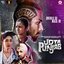 Udta Punjab