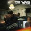 Te Vas