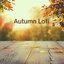 Autumn Lofi