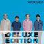 Weezer (Deluxe Edition / Blue Album)