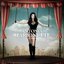 Marionette - Single