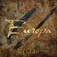 Europa