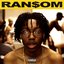 Ransom - Single