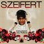 Senses - Mixed by Szeifert