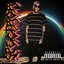Flow 1kk - Single