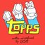 Topps