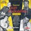 Essential Sun Rockabillies Vol. 2