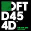 Lights Down - Single