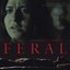 Feral