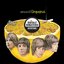 Around Grapefruit (Digitally Remastered Version)