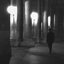 Echoes [Explicit]