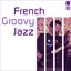 French groovy jazz