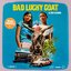 Bad Lucky Goat (El Dia de la Cabra): Original Soundtrack