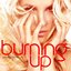 Burning Up [Promo]