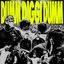 Dumm Diggi Dumm EP