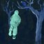 Midnight Ghost - EP