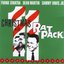 Christmas With The Rat Pack