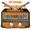 75 Further Songs Remembering Children's Favourites and Junior Choice