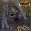 Wasteform / Traumaside