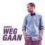 Weggaan - Single