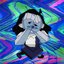 Temptation Stairway (Waltz Variation) - Single