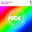 Colours - Single