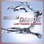 Dream Dance - Lost Trance Classics