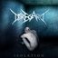 Isolation