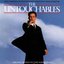 The Untouchables OST