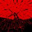 Ascend Into Babel