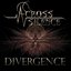 Divergence