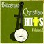 Bluegrass Christian Hits, Vol. 2