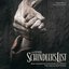 Schindler's List (Original Motion Picture Soundtrack)