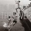 The River - Single