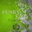 Funky Beat EP
